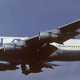 Illustration for article titled First Commercial 747 Is Now a Crappy Restaurant in Korea